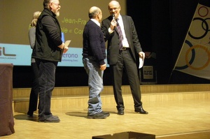 DEFI2011 014